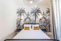Santa Tecla - Diamante - Ferienwohnung Caminha