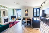 Santa Tecla - Diamante - Ferienwohnung Caminha