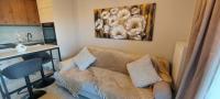 Matin's cozy nest - Ferienwohnung Trikala