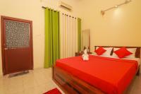 Shani Villa - Ferienwohnung Negombo