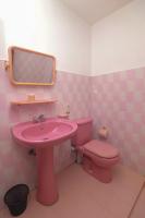 Shani Villa - B&B Negombo