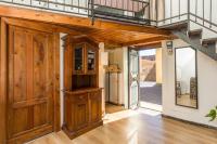 Gesuiti Home - Lumina Collection - B&B Catania