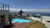 11 Arrowood - B&B Plettenberg Bay