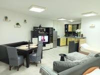 Alena'Studio - Ferienwohnung Gabrowo