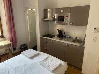 Studio au cœur du centre ville - B&B Strasburgo