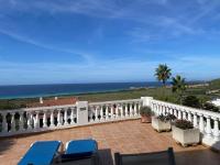 Gerry&Lotti Apartment - Bed and Breakfast Son Bou