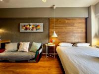 Shinjuku 1003-SJ0303 - B&B Tokio