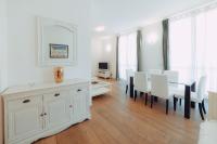 Residence Porta Saragozza - B&B Bologna