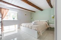 Umberto's Nest at Toledo - B&B Napoli