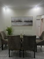 Midrand Chic Oasis - Chambres d'hôtes Midrand