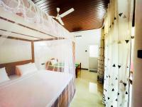 Appartement 1 Chambre Deluxe