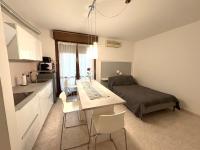 Mono Camelia - B&B Rosate