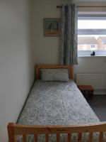 Homely - Bed and Breakfast Matson