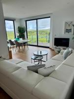 Sundown Pines Vilamoura - Chambres d’hôtes Quarteira