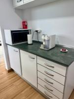 Sundown Pines Vilamoura - Ferienwohnung Quarteira