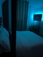 Loft 84 - B&B Piacenza