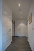 Luxury City Penthouse Villach - Ferienwohnung Villach