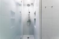 Cantinho do Porto - Metro 1 Minute Away - B&B Porto