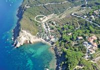 Sansone Sul Mare Appartamenti - B&B Portoferraio