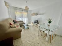 Geysotur Guadalrio - Ferienwohnung Córdoba