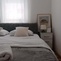 Ellena apartment - Bed and Breakfast Sarajevo