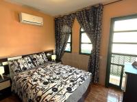 DunaFlor Verde Sunny Bungalow - B&B Maspalomas