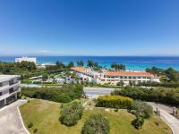 Aegean Apartment by RentalsPro - Kryopigi Halkidiki - B&B Kryopigi