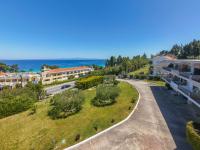 Aegean Apartment by RentalsPro - Kryopigi Halkidiki - B&B Kryopigi