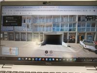 Perfect holiday destination! - B&B Jeffreys Bay