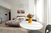 Lungofiume - Ottimo Collegamento aeroporto e Roma - B&B Fiumicino