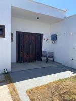 Casa Completa com estacionamento - Casa Conviver - B&B Barreirinhas