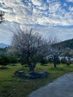 Huaigu B&B - Bed and Breakfast Shanjiao