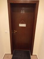 St Ivan Rilski Free SPA Luxury Apartment Bansko - Ferienwohnung Bansko