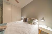2 Malibu - Beverly Hills Estate - Ballito - Ferienwohnung Ballito