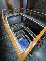 Premium Seafront Suite - B&B Thessaloniki