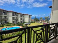 Topanga 31 - B&B Margate