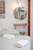 Appartement - Vue sur Jardin