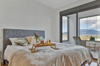 Calita 109 Mijas Costa - Málaga - B&B La Cala De Mijas