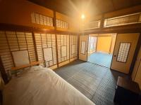 Habitación Individual