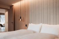 Penthouse Appartement