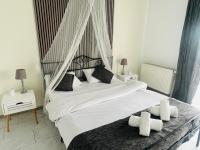 Brasov 3C DELUX 2 - B&B Braşov