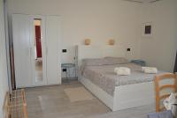 Splendor Solis Apartment - B&B Riola Sardo