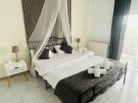 Brasov 3C DELUX 2 - B&B Brasov