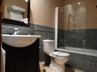 Hostal EL MESON - B&B Sigüenza