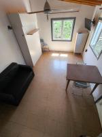 Casita funcional en Claromeco - Ferienwohnung Claromecó