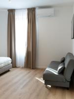 Chambre Double Supérieure