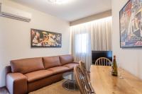 La Suite Apartments in Ioannina - B&B Ioannina