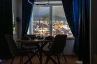 Panorama City View - Tsar Kaloyan - Chambres d’hôtes Veliko Tarnovo