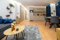 Panorama City View - Tsar Kaloyan - B&B Veliko Tarnovo