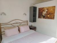 Habitación Doble con terraza